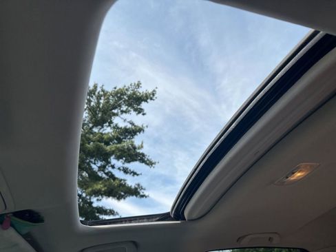 Used 2013 Honda CR-V EX-L image 13