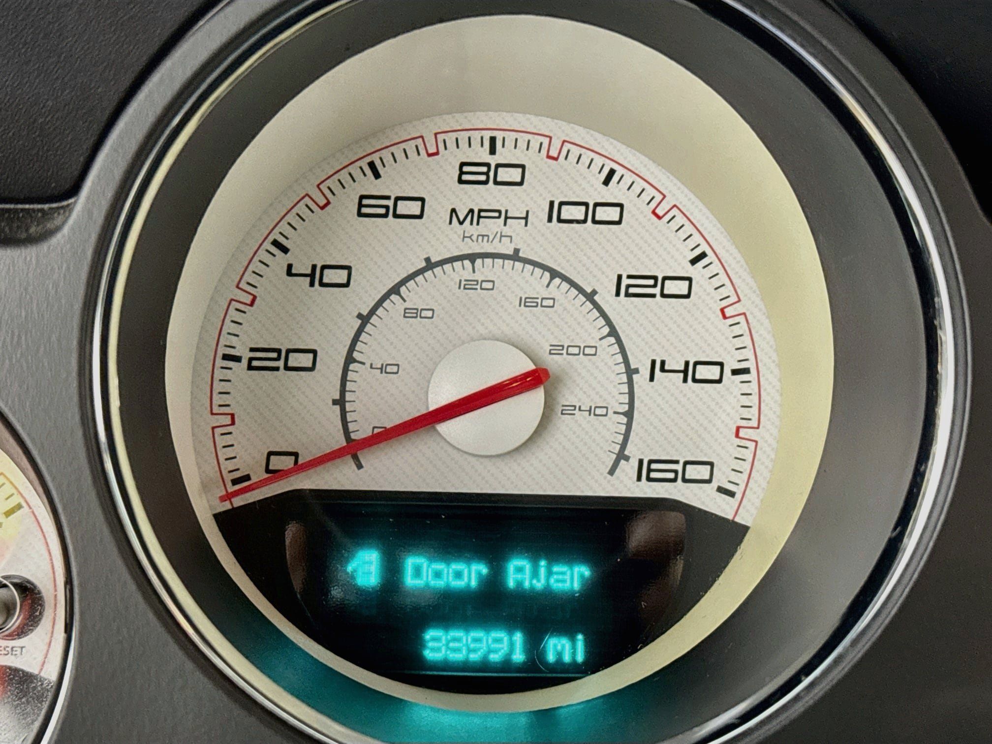 Used 2013 Dodge Challenger R/T Plus RWD image 14