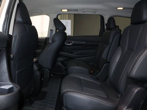 Used 2023 Subaru Ascent Limited AWD/4WD image 23