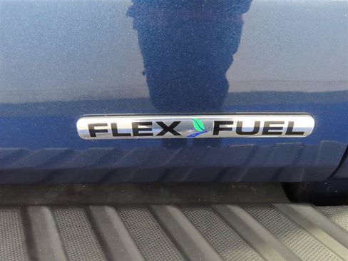Used 2014 Ford F150 XLT w/ Equipment Group 302A Luxury RWD image 15