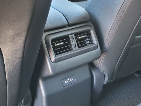 New 2026 MAZDA CX-50 AWD 2.5 Hybrid w/ Premium Pkg image 20