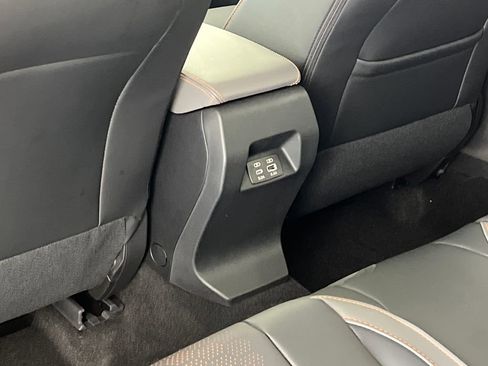 New 2026 Subaru Crosstrek 2.5i Limited image 33