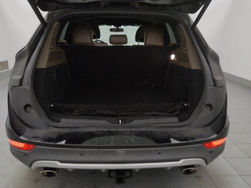 Used 2018 Lincoln MKC Reserve image 29