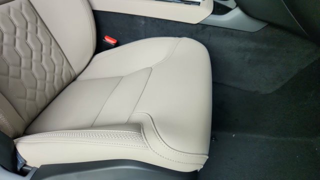 Used 2027 Volvo XC90 B6 Plus AWD/4WD image 40