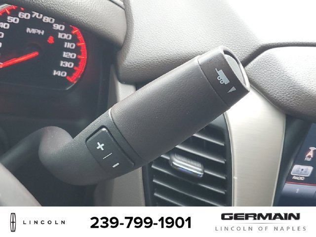 Used 2016 GMC Yukon Denali w/ Open Road Package AWD/4WD image 28