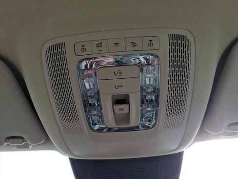 Certified 2023 Mercedes-Benz GLS 450 4MATIC image 30