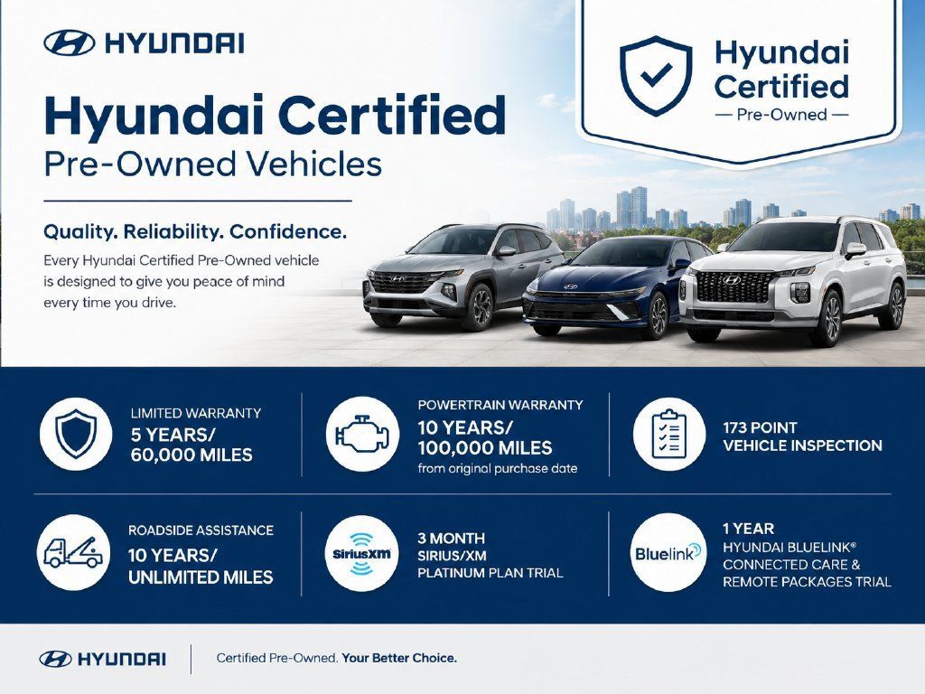 Certified 2022 Hyundai Tucson SEL w/ Convenience Package FWD image 5