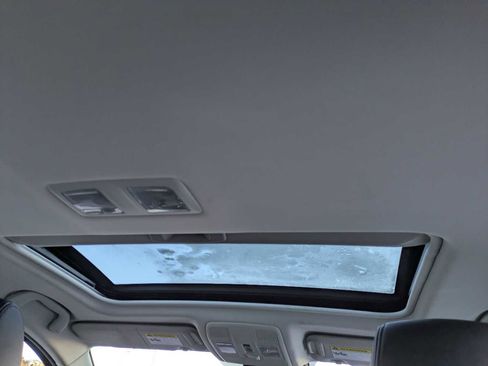 Used 2017 MAZDA MAZDA6 Grand Touring image 18