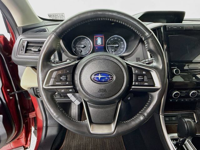 Used 2019 Subaru Ascent Touring AWD/4WD image 11