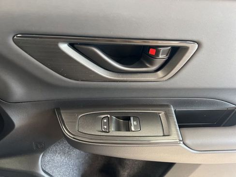 New 2026 Subaru Outback Wilderness image 18