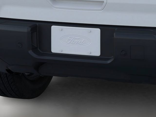 Used 2026 Ford Bronco Sport Big Bend w/ Convenience Package AWD/4WD image 23