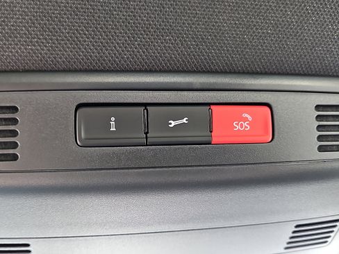 New 2026 Volkswagen Jetta Sport image 20