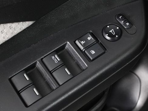 Used 2016 Honda CR-V EX image 21