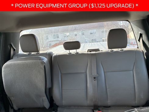 Used 2019 Ford F350 XL w/ Power Equipment Group image 11