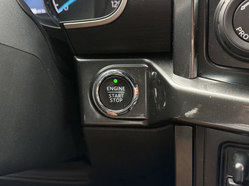 Used 2022 Ford F150 XLT w/ Equipment Group 302A High AWD/4WD image 27