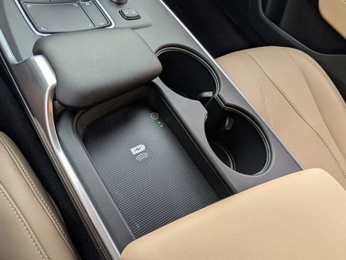 Used 2024 Acura TLX w/ Technology Package image 30