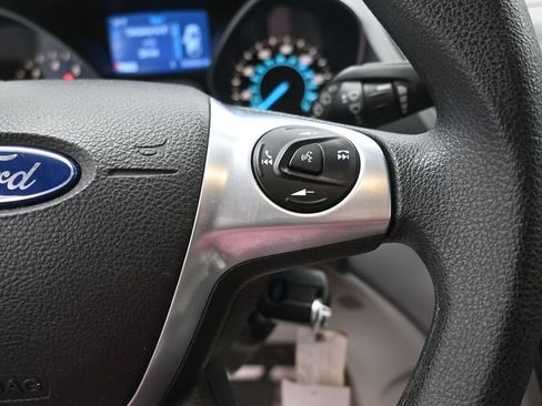 Used 2015 Ford Escape SE FWD image 7