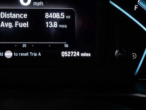 Used 2022 Honda Odyssey EX-L image 27