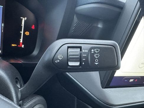 New 2026 Ford Maverick XL w/ 4K Tow Package image 24