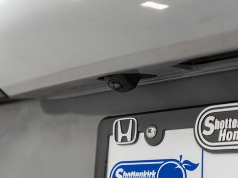 Used 2023 Honda HR-V Sport image 13