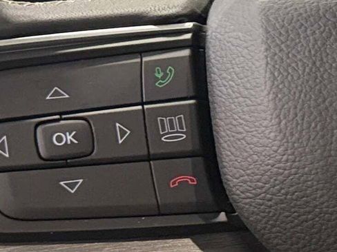 New 2025 Jeep Wagoneer Series II image 37