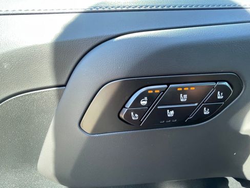 New 2027 Kia Telluride SX Prestige X-Pro AWD/4WD image 21