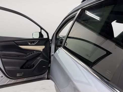 Used 2022 Subaru Ascent Limited w/ Technology Package AWD/4WD image 14