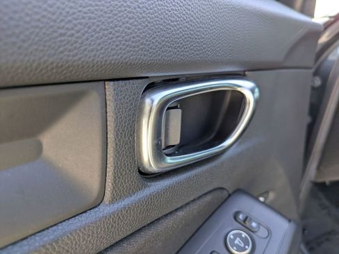 Used 2024 Honda Civic Sport image 12