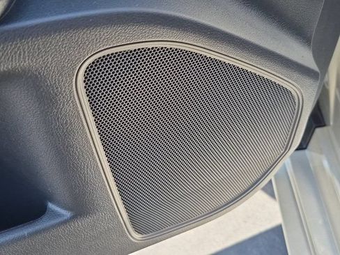 Used 2019 Lexus ES 300h w/ Premium Package FWD image 16