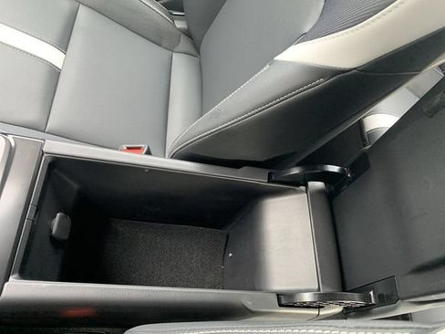 Certified 2026 Toyota Camry SE FWD image 26