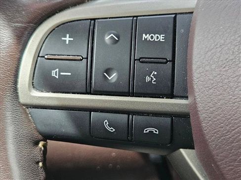 Used 2020 Lexus RX 350 FWD w/ Luxury Package image 26