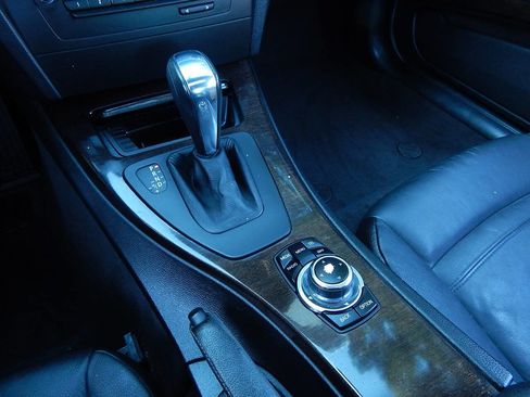 Used 2013 BMW 328i Coupe image 21