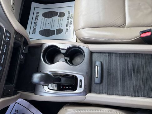 Used 2020 Honda Pilot EX-L image 26