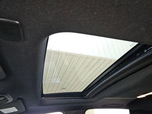 Used 2024 Chevrolet Colorado ZR2 w/ ZR2 Bison Edition image 33