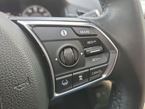 Used 2019 Acura RDX w/ Technology Package image 29