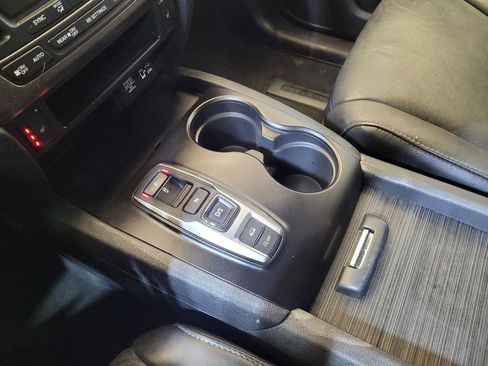 Used 2021 Honda Pilot EX-L image 26