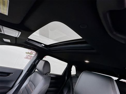 Used 2023 Honda CR-V Sport Touring image 11