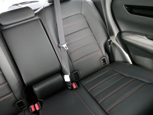 Used 2023 Honda CR-V Sport Touring image 14