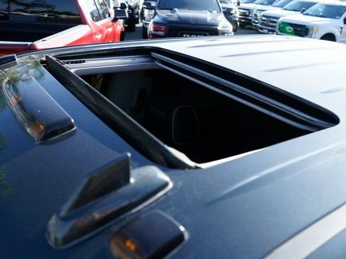 Used 2018 Chevrolet Silverado 3500 High Country w/ Duramax Plus Package image 30