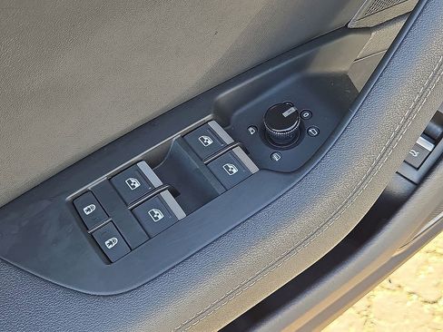 Used 2024 Audi A6 Premium Plus image 22