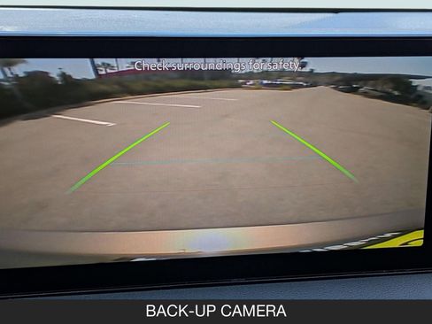 New 2026 Nissan Sentra SV w/ Floor Mat Package FWD image 18