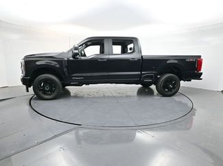 New 2026 Ford F250 XL AWD/4WD video 4