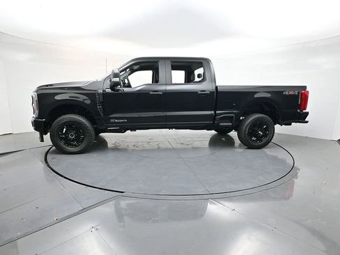 New 2026 Ford F250 XL AWD/4WD image 4