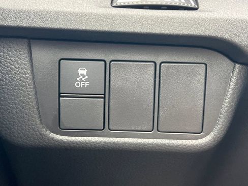 Used 2023 Honda CR-V Sport image 31