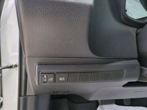 Certified 2024 Toyota Corolla LE FWD image 14