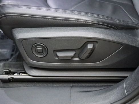 Used 2022 Audi Q3 2.0T Premium image 22