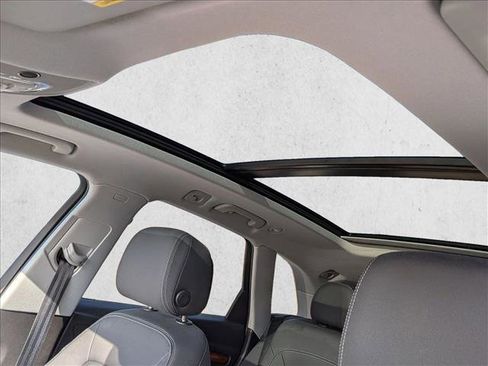 Used 2023 Audi Q5 2.0T Premium Plus w/ Premium Plus Package image 14