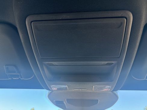 Used 2024 Ford Escape ST-Line w/ Tech Pack #1 image 39