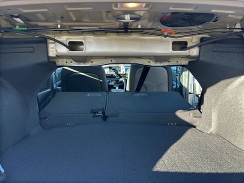 New 2026 Hyundai Elantra SEL Sport Premium image 35