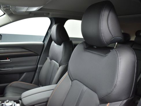 New 2026 MAZDA CX-50 2.5 Hybrid w/ Weather Package image 12